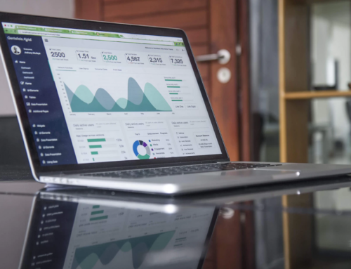 Expert shares tips on social media marketing