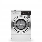 hardmount washer extractor