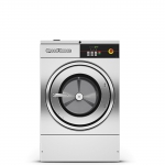 hardmount washer extractor