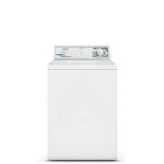top load washer