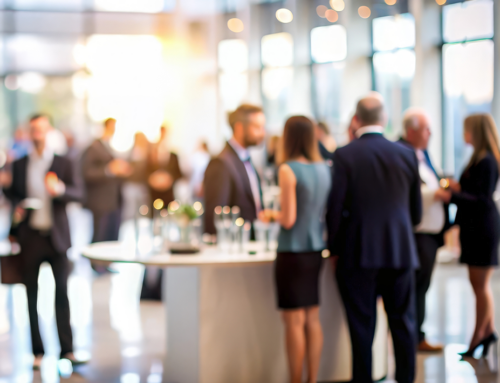 Make a plan for Clean Show to maximize your time