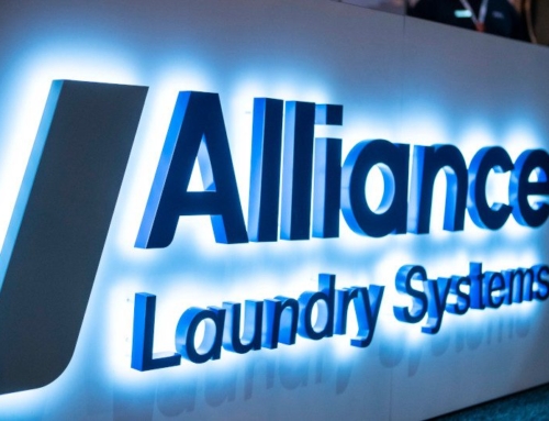 Alliance Introduces Industry’s Largest Stack Tumbler